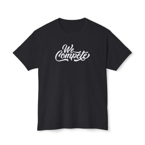 Unisex Inspirational T-Shirt | Motivational Tee, Casual Wear, Great Gift for Any Occasion